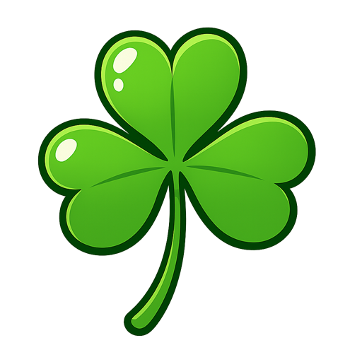 Shamrock